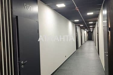 Commercial real estate at st. Nebesnoy Sotni pr Zhukova marsh pr Leninskoy iskry pr (area 43,3 m²) - Atlanta.ua - photo 14