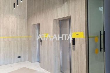 Commercial real estate at st. Nebesnoy Sotni pr Zhukova marsh pr Leninskoy iskry pr (area 43,3 m²) - Atlanta.ua - photo 15