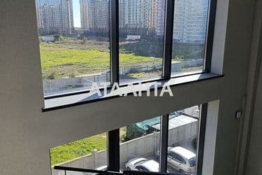 Commercial real estate at st. Nebesnoy Sotni pr Zhukova marsh pr Leninskoy iskry pr (area 43,3 m²) - Atlanta.ua - photo 16