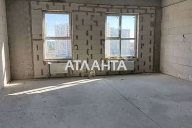 Commercial real estate at st. Nebesnoy Sotni pr Zhukova marsh pr Leninskoy iskry pr (area 43,3 m²) - Atlanta.ua - photo 17