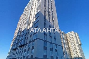 Коммерческая недвижимость по адресу ул. Вильямса ак. (площадь 114 м²) - Atlanta.ua - фото 13