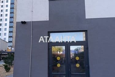 Коммерческая недвижимость по адресу ул. Вильямса ак. (площадь 114 м²) - Atlanta.ua - фото 19