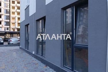 Commercial real estate at st. Vilyamsa ak (area 79 m²) - Atlanta.ua - photo 6