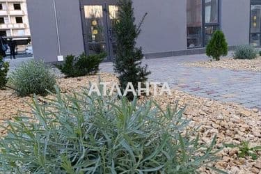 Commercial real estate at st. Vilyamsa ak (area 79 m²) - Atlanta.ua - photo 7