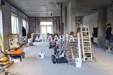 Commercial real estate at st. Vilyamsa ak (area 79 m²) - Atlanta.ua - photo 9
