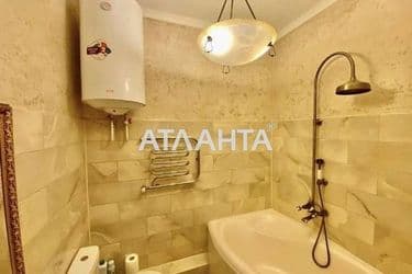 2-rooms apartment apartment by the address st. Literaturnaya (area 58 m²) - Atlanta.ua - photo 19