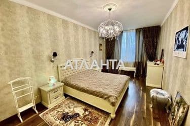 2-rooms apartment apartment by the address st. Literaturnaya (area 58 m²) - Atlanta.ua - photo 13