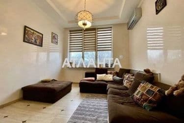 2-rooms apartment apartment by the address st. Literaturnaya (area 58 m²) - Atlanta.ua - photo 16