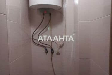4+-rooms apartment apartment by the address st. Parusnaya Geroev Stalingrada (area 85 m²) - Atlanta.ua - photo 20