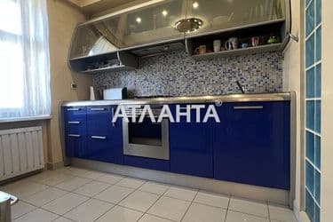 4+-rooms apartment apartment by the address st. Petlyury Kominterna (area 175 m²) - Atlanta.ua - photo 38