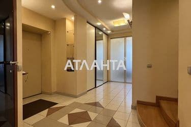 4+-rooms apartment apartment by the address st. Petlyury Kominterna (area 175 m²) - Atlanta.ua - photo 41
