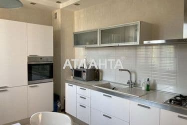 3-rooms apartment apartment by the address st. Shevchenko pr (area 118 m²) - Atlanta.ua - photo 19