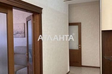 3-rooms apartment apartment by the address st. Shevchenko pr (area 118 m²) - Atlanta.ua - photo 22