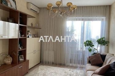 3-rooms apartment apartment by the address st. Shevchenko pr (area 118 m²) - Atlanta.ua - photo 24