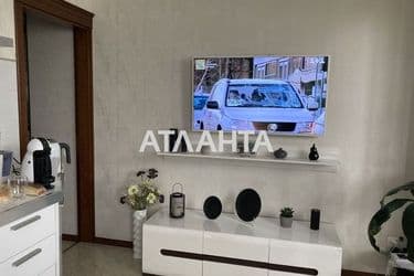 3-rooms apartment apartment by the address st. Shevchenko pr (area 118 m²) - Atlanta.ua - photo 25