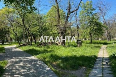 3-rooms apartment apartment by the address st. Shevchenko pr (area 118 m²) - Atlanta.ua - photo 28