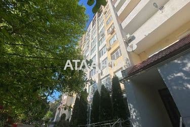 4+-rooms apartment apartment by the address st. Solnechnaya (area 177 m²) - Atlanta.ua - photo 52