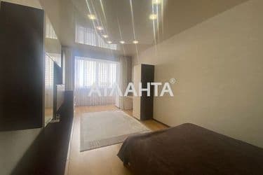 4+-rooms apartment apartment by the address st. Solnechnaya (area 177 m²) - Atlanta.ua - photo 33