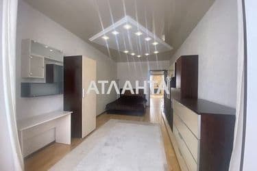 4+-rooms apartment apartment by the address st. Solnechnaya (area 177 m²) - Atlanta.ua - photo 34