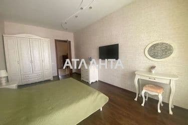4+-rooms apartment apartment by the address st. Solnechnaya (area 177 m²) - Atlanta.ua - photo 36