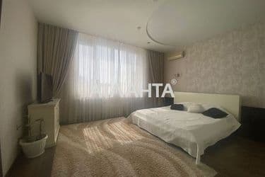4+-rooms apartment apartment by the address st. Solnechnaya (area 177 m²) - Atlanta.ua - photo 38