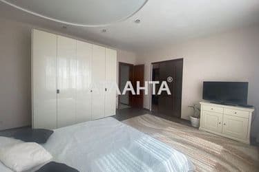 4+-rooms apartment apartment by the address st. Solnechnaya (area 177 m²) - Atlanta.ua - photo 39