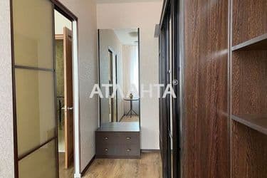 4+-rooms apartment apartment by the address st. Solnechnaya (area 177 m²) - Atlanta.ua - photo 40