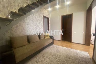 4+-rooms apartment apartment by the address st. Solnechnaya (area 177 m²) - Atlanta.ua - photo 44
