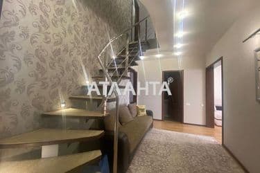 4+-rooms apartment apartment by the address st. Solnechnaya (area 177 m²) - Atlanta.ua - photo 45