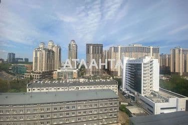 4+-rooms apartment apartment by the address st. Solnechnaya (area 177 m²) - Atlanta.ua - photo 46
