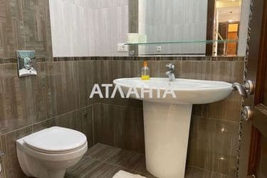 4+-rooms apartment apartment by the address st. Solnechnaya (area 177 m²) - Atlanta.ua - photo 47