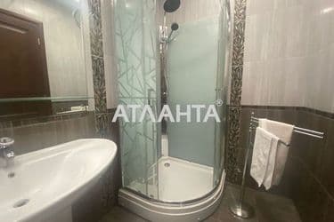 4+-rooms apartment apartment by the address st. Solnechnaya (area 177 m²) - Atlanta.ua - photo 48
