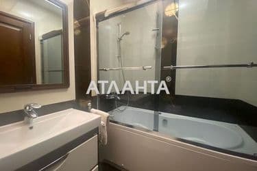 4+-rooms apartment apartment by the address st. Solnechnaya (area 177 m²) - Atlanta.ua - photo 50
