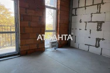 1-room apartment apartment by the address st. Dachnaya (area 37,3 m²) - Atlanta.ua - photo 15