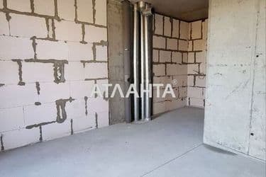 1-room apartment apartment by the address st. Dachnaya (area 37,3 m²) - Atlanta.ua - photo 20