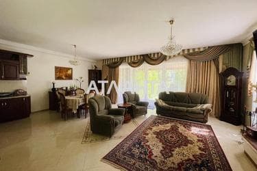 House by the address st. Sadovaya (area 164 m²) - Atlanta.ua - photo 28