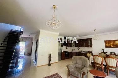 House by the address st. Sadovaya (area 164 m²) - Atlanta.ua - photo 30
