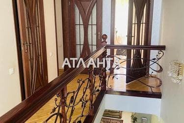 House by the address st. Sadovaya (area 164 m²) - Atlanta.ua - photo 31