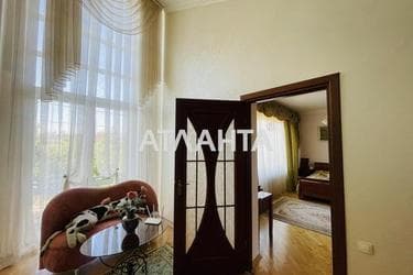 House by the address st. Sadovaya (area 164 m²) - Atlanta.ua - photo 32