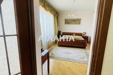 House by the address st. Sadovaya (area 164 m²) - Atlanta.ua - photo 37