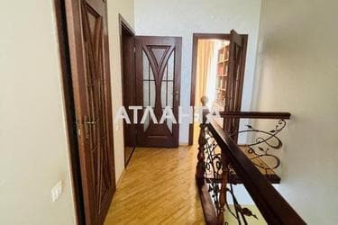 House by the address st. Sadovaya (area 164 m²) - Atlanta.ua - photo 38