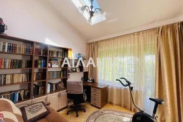 House by the address st. Sadovaya (area 164 m²) - Atlanta.ua - photo 39