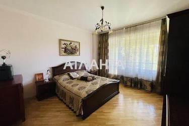 House by the address st. Sadovaya (area 164 m²) - Atlanta.ua - photo 40