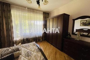 House by the address st. Sadovaya (area 164 m²) - Atlanta.ua - photo 41