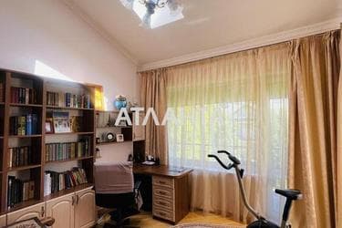 House by the address st. Sadovaya (area 164 m²) - Atlanta.ua - photo 42