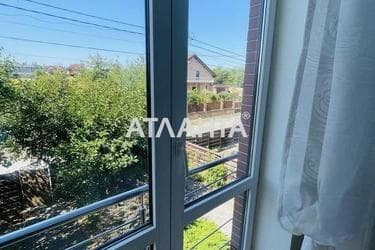 House by the address st. Sadovaya (area 164 m²) - Atlanta.ua - photo 43