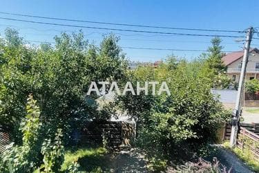 House by the address st. Sadovaya (area 164 m²) - Atlanta.ua - photo 44