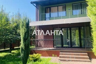 House by the address st. Sadovaya (area 164 m²) - Atlanta.ua - photo 46
