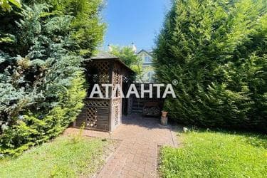 House by the address st. Sadovaya (area 164 m²) - Atlanta.ua - photo 47