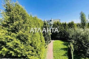 House by the address st. Sadovaya (area 164 m²) - Atlanta.ua - photo 49